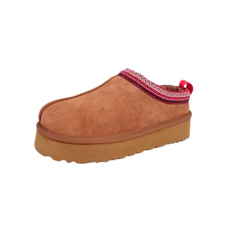 Hur rengör man tofflor i mocka när de är smutsiga?
